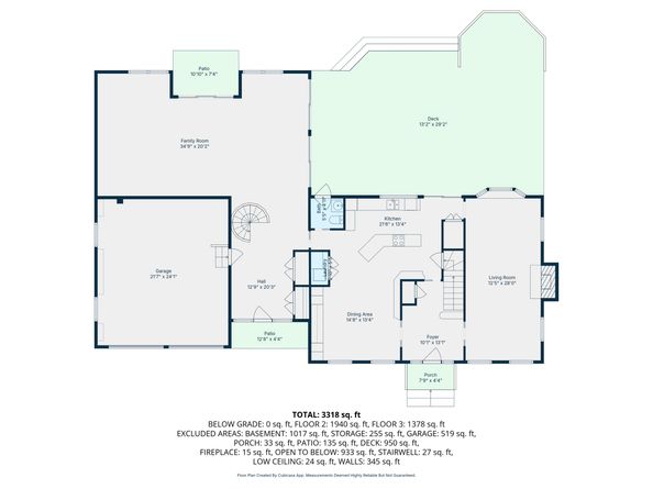 49 Alexandra Drive, Stamford CT 06903