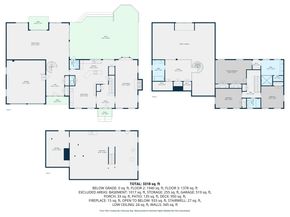 49 Alexandra Drive, Stamford CT 06903