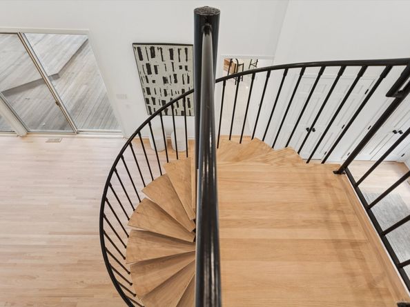 49 Alexandra Drive, Stamford CT 06903