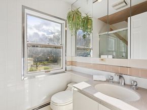 49 Alexandra Drive, Stamford CT 06903