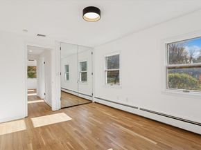 49 Alexandra Drive, Stamford CT 06903