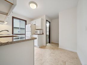 69 Maple Tree Avenue APT 4, Stamford CT 06906