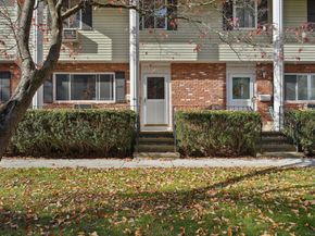 69 Maple Tree Avenue APT 4, Stamford CT 06906