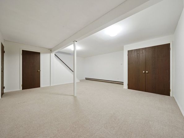 69 Maple Tree Avenue APT 4, Stamford CT 06906