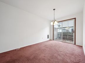 69 Maple Tree Avenue APT 4, Stamford CT 06906