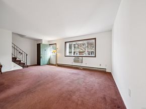 69 Maple Tree Avenue APT 4, Stamford CT 06906