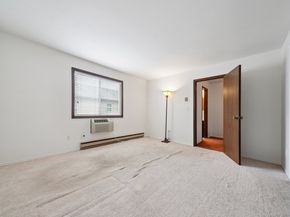 69 Maple Tree Avenue APT 4, Stamford CT 06906