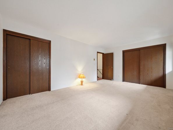 69 Maple Tree Avenue APT 4, Stamford CT 06906