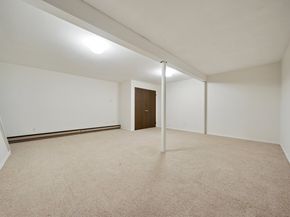 69 Maple Tree Avenue APT 4, Stamford CT 06906