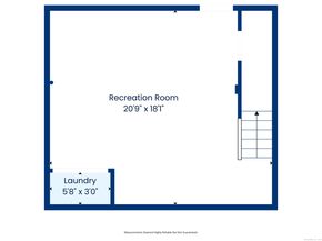 69 Maple Tree Avenue APT 4, Stamford CT 06906