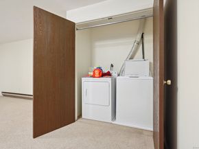 69 Maple Tree Avenue APT 4, Stamford CT 06906