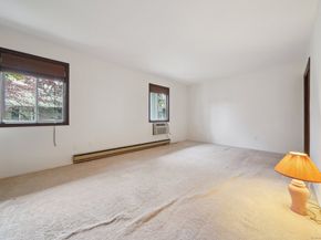 69 Maple Tree Avenue APT 4, Stamford CT 06906