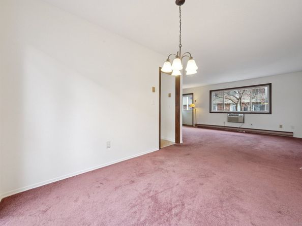 69 Maple Tree Avenue APT 4, Stamford CT 06906