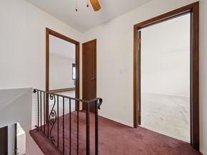 69 Maple Tree Avenue APT 4, Stamford CT 06906