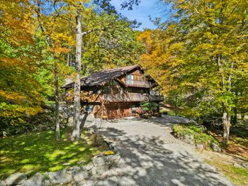 104 Blue Spruce Circle
