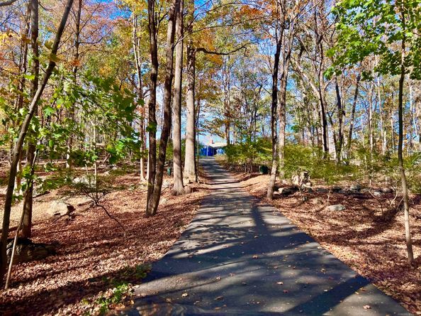 56 Partrick Road, Westport CT 06880