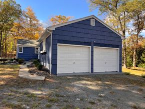 56 Partrick Road, Westport CT 06880