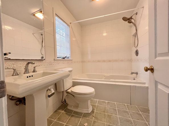 56 Partrick Road, Westport CT 06880