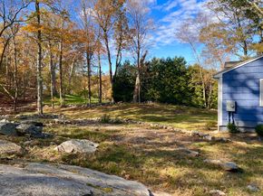 56 Partrick Road, Westport CT 06880