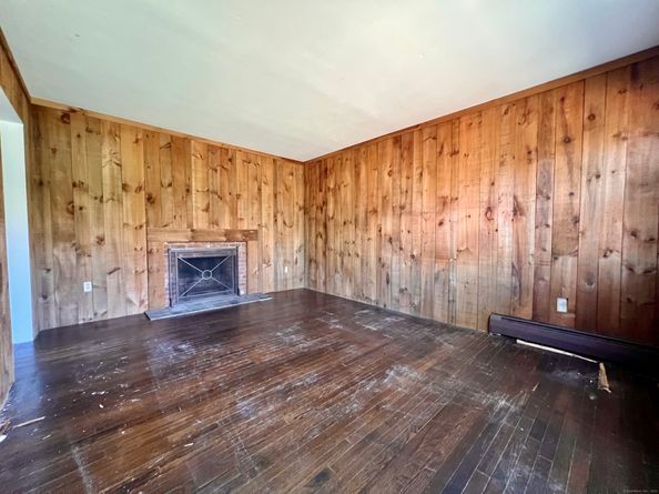 56 Partrick Road, Westport CT 06880