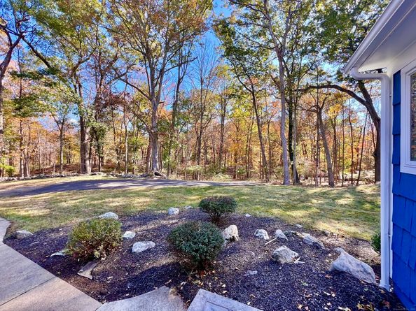 56 Partrick Road, Westport CT 06880
