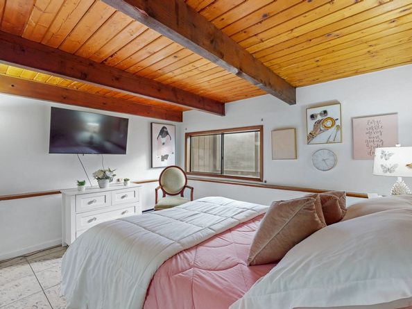 6 Dartmouth Drive, Shelton CT 06484