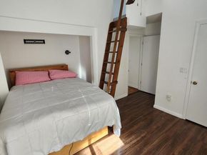 6 Dartmouth Drive, Shelton CT 06484