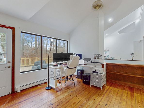 6 Dartmouth Drive, Shelton CT 06484