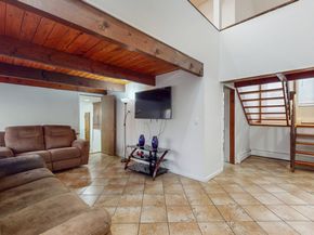 6 Dartmouth Drive, Shelton CT 06484