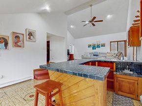 6 Dartmouth Drive, Shelton CT 06484