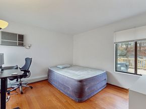 6 Dartmouth Drive, Shelton CT 06484