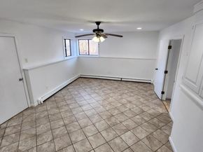 6 Dartmouth Drive, Shelton CT 06484