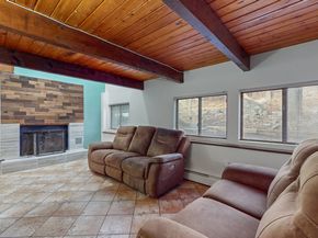 6 Dartmouth Drive, Shelton CT 06484