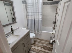 6 Dartmouth Drive, Shelton CT 06484