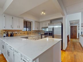 6 Dartmouth Drive, Shelton CT 06484