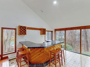 6 Dartmouth Drive, Shelton CT 06484