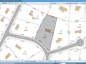 6 Dartmouth Drive, Shelton CT 06484