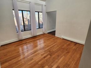 6 Dartmouth Drive, Shelton CT 06484