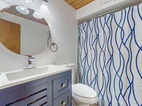 6 Dartmouth Drive, Shelton CT 06484