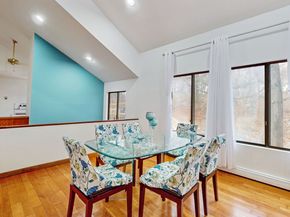 6 Dartmouth Drive, Shelton CT 06484