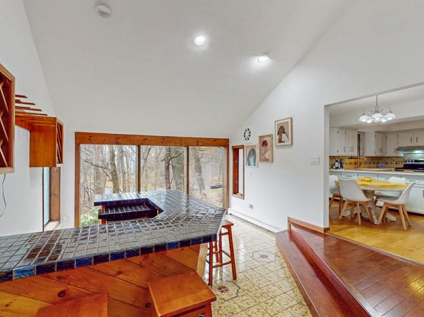 6 Dartmouth Drive, Shelton CT 06484