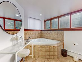 6 Dartmouth Drive, Shelton CT 06484