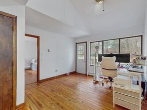 6 Dartmouth Drive, Shelton CT 06484