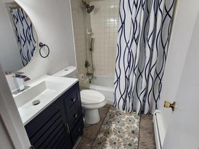 6 Dartmouth Drive, Shelton CT 06484