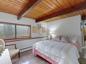 6 Dartmouth Drive, Shelton CT 06484