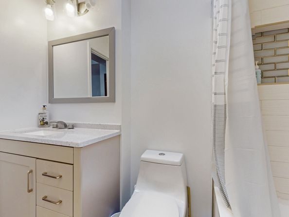 6 Dartmouth Drive, Shelton CT 06484