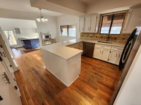 6 Dartmouth Drive, Shelton CT 06484