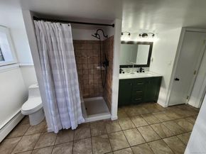 6 Dartmouth Drive, Shelton CT 06484