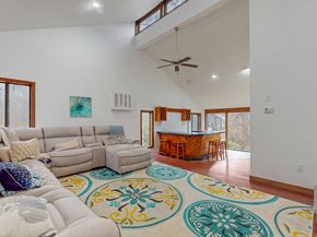 6 Dartmouth Drive, Shelton CT 06484