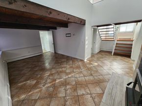 6 Dartmouth Drive, Shelton CT 06484